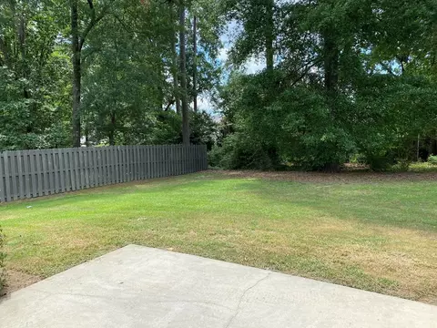 397 Sandleton Way, Evans, GA 30809 photo 4