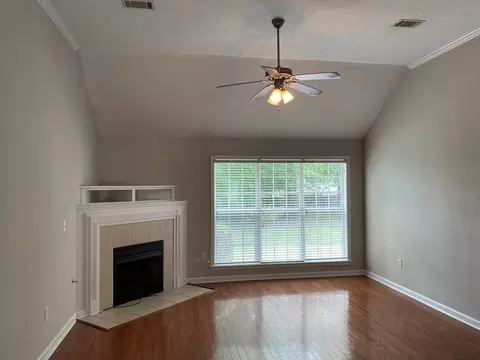 397 Sandleton Way, Evans, GA 30809 photo 5