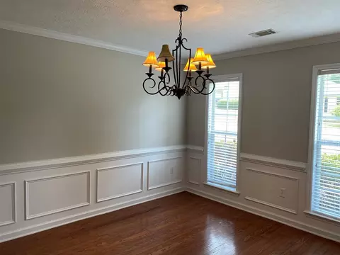 397 Sandleton Way, Evans, GA 30809 photo 3