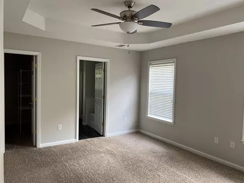 397 Sandleton Way, Evans, GA 30809 photo 6