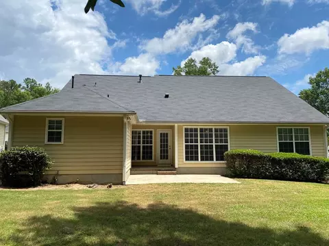 397 Sandleton Way, Evans, GA 30809 photo 8
