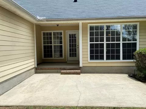 397 Sandleton Way, Evans, GA 30809 photo 2