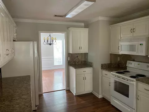397 Sandleton Way, Evans, GA 30809 photo 9