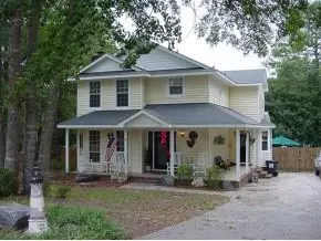4774 Maple Creek Ct, Martinez, GA 30907 photo 1