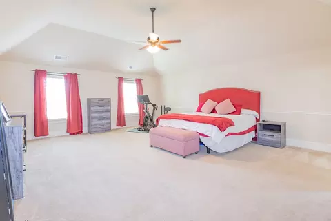 768 Bridgewater Ln, Evans, GA 30809 photo 23