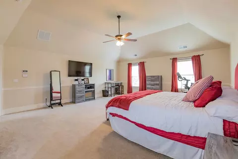 768 Bridgewater Ln, Evans, GA 30809 photo 24