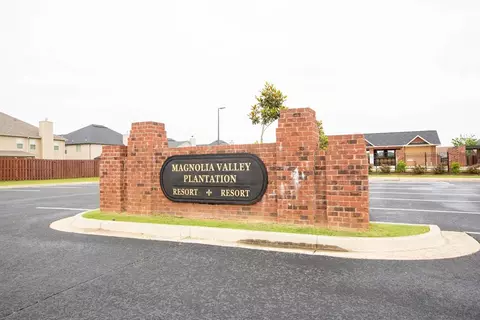 768 Bridgewater Ln, Evans, GA 30809 photo 45