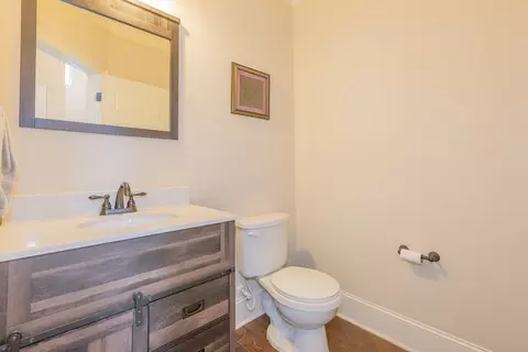 768 Bridgewater Ln, Evans, GA 30809 photo 20