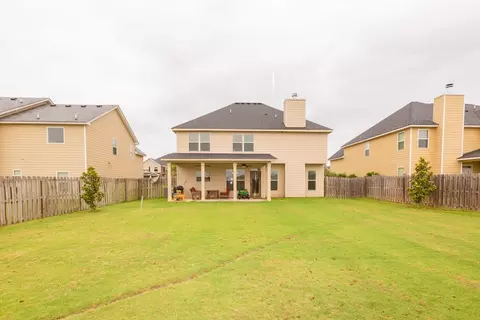 768 Bridgewater Ln, Evans, GA 30809 photo 41