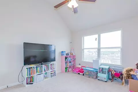 768 Bridgewater Ln, Evans, GA 30809 photo 33
