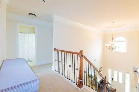768 Bridgewater Ln, Evans, GA 30809 photo 22