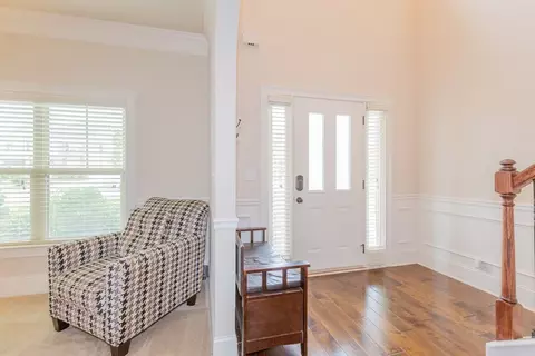768 Bridgewater Ln, Evans, GA 30809 photo 5