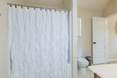 768 Bridgewater Ln, Evans, GA 30809 photo 35