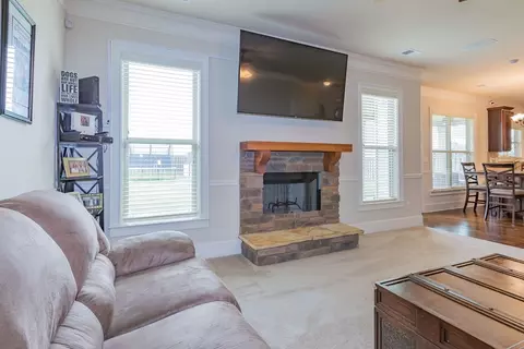768 Bridgewater Ln, Evans, GA 30809 photo 19