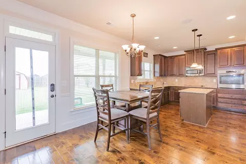768 Bridgewater Ln, Evans, GA 30809 photo 15