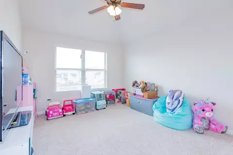 768 Bridgewater Ln, Evans, GA 30809 photo 31