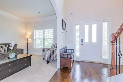768 Bridgewater Ln, Evans, GA 30809 photo 6