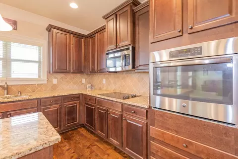 768 Bridgewater Ln, Evans, GA 30809 photo 13