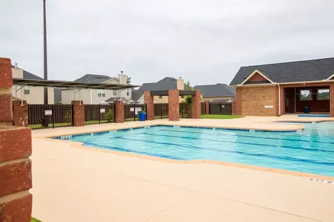 768 Bridgewater Ln, Evans, GA 30809 photo 46