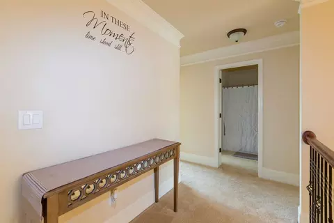 768 Bridgewater Ln, Evans, GA 30809 photo 21
