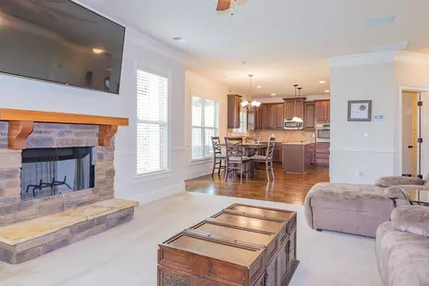 768 Bridgewater Ln, Evans, GA 30809 photo 18