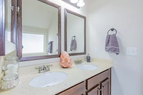 768 Bridgewater Ln, Evans, GA 30809 photo 25