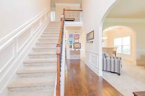768 Bridgewater Ln, Evans, GA 30809 photo 9