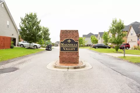 768 Bridgewater Ln, Evans, GA 30809 photo 48