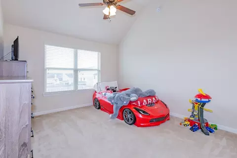768 Bridgewater Ln, Evans, GA 30809 photo 28