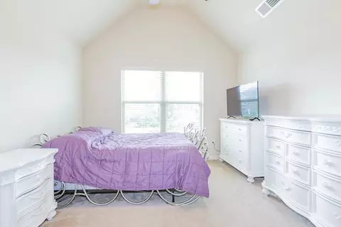 768 Bridgewater Ln, Evans, GA 30809 photo 38