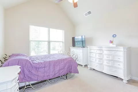 768 Bridgewater Ln, Evans, GA 30809 photo 37