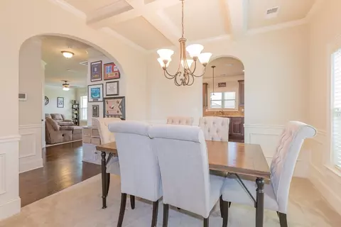 768 Bridgewater Ln, Evans, GA 30809 photo 11