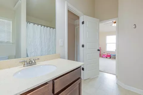 768 Bridgewater Ln, Evans, GA 30809 photo 36