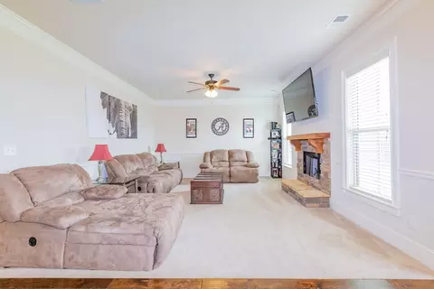 768 Bridgewater Ln, Evans, GA 30809 photo 16