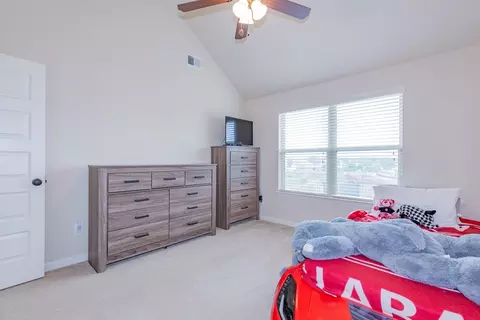 768 Bridgewater Ln, Evans, GA 30809 photo 30