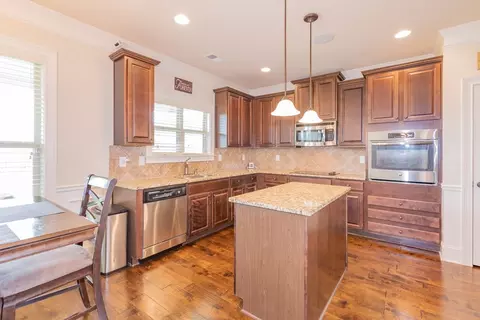768 Bridgewater Ln, Evans, GA 30809 photo 14