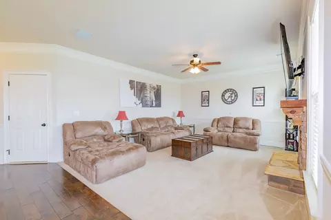 768 Bridgewater Ln, Evans, GA 30809 photo 17