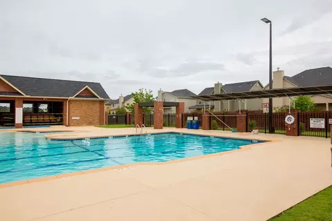 768 Bridgewater Ln, Evans, GA 30809 photo 47
