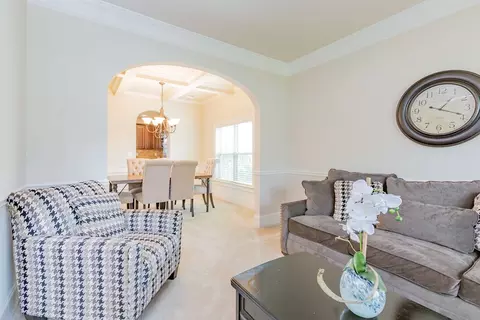 768 Bridgewater Ln, Evans, GA 30809 photo 8
