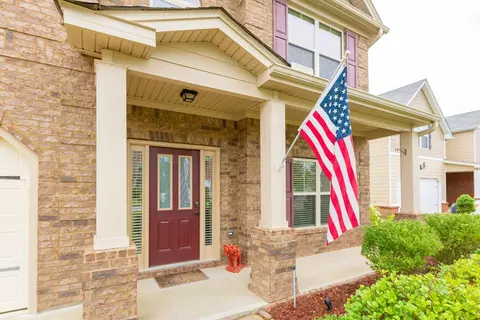 768 Bridgewater Ln, Evans, GA 30809 photo 2