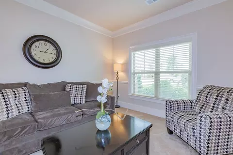 768 Bridgewater Ln, Evans, GA 30809 photo 7