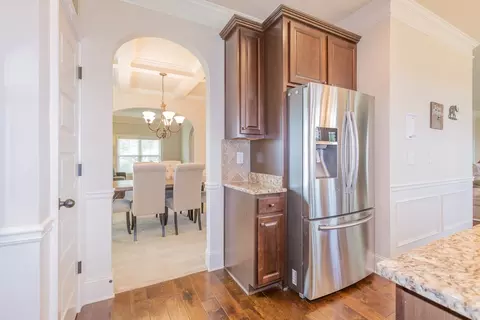 768 Bridgewater Ln, Evans, GA 30809 photo 12