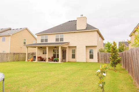 768 Bridgewater Ln, Evans, GA 30809 photo 43