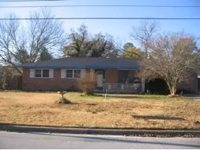 3632 Devaney Ln, Martinez, GA 30907 photo 1