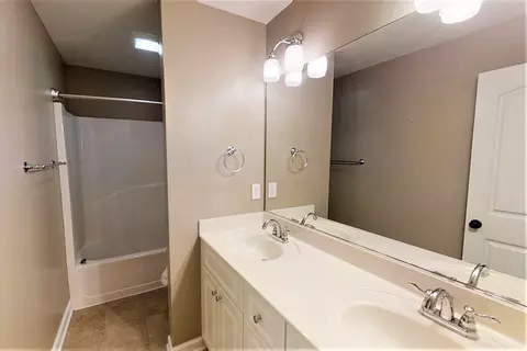 816 Bridgewater Ln, Evans, GA 30809 photo 25