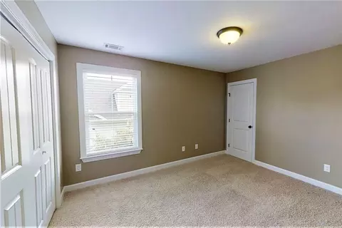 816 Bridgewater Ln, Evans, GA 30809 photo 20