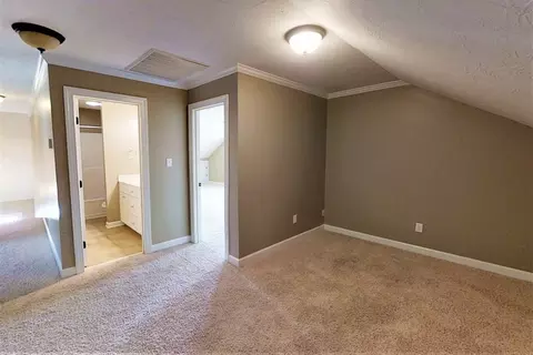 816 Bridgewater Ln, Evans, GA 30809 photo 24