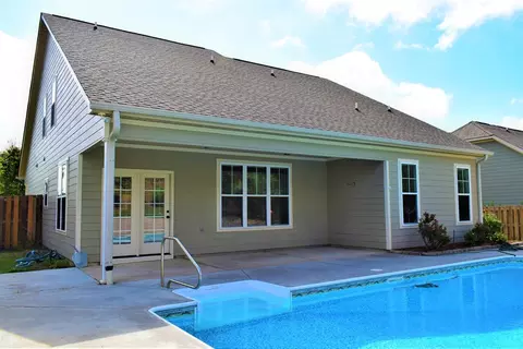 816 Bridgewater Ln, Evans, GA 30809 photo 32