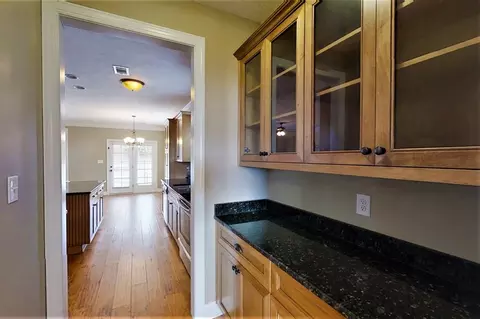816 Bridgewater Ln, Evans, GA 30809 photo 5
