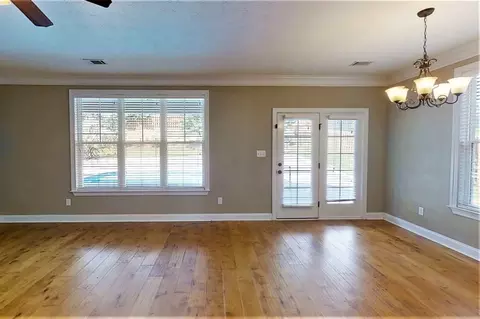 816 Bridgewater Ln, Evans, GA 30809 photo 9